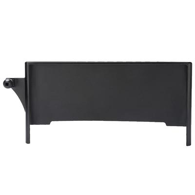 【4S推荐】奥迪屏幕款手机支架