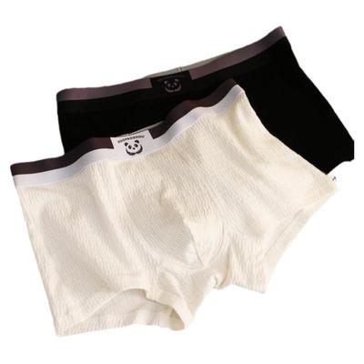 火炮手时尚新品男士内裤平