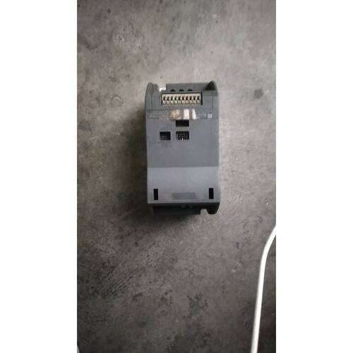 溢价-变频器6SL3211-0AB17-5UA1   0.7