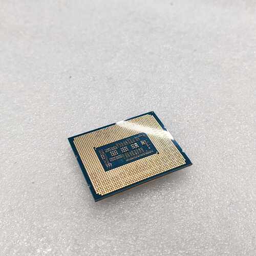 【议价-可维修】I9 13900 CPU 功能 正式版 已 /均有货