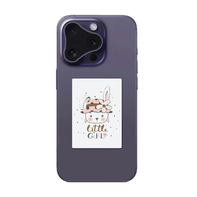 创意手机门禁电梯超薄卡