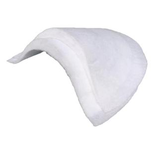 折扣 手工DIY垫肩服装辅料春秋冬男女西装礼服大衣丝棉厚薄肩垫