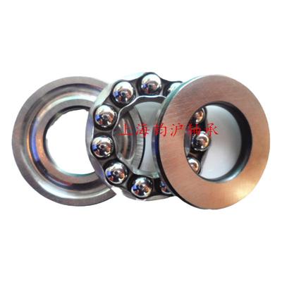 平面推力球轴承51100 51101 51102 51103 51104 51105 51106