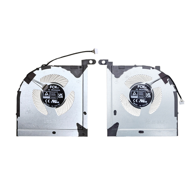 原装联想拯救者R7000P Y7000P 2023 2024 ARH8/9 IRH8 IRX9 风扇