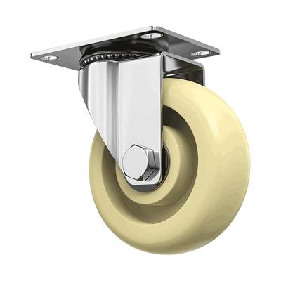 超值！4只万向轮只需3元！！！