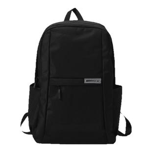 361度十大名牌书包男双肩包大学生旅游背包超轻量化初中高中生女