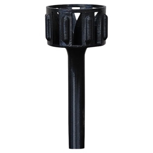 鱼缸鱼池不沉水面吸浮头除油膜水面式阻挡饲料落叶自动旋转面吸