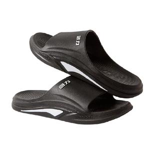 回力拖鞋男夏季外穿外穿防滑耐磨居家浴室正品凉拖鞋男士宿舍学生