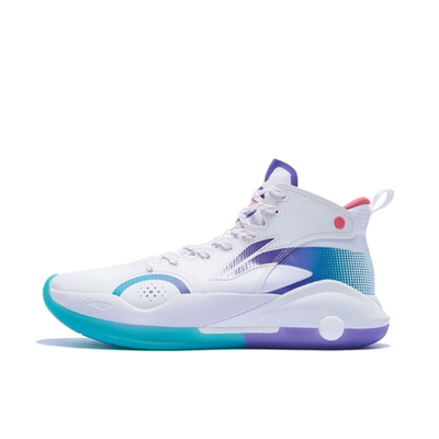 纺织品篮球场ABAT003驭帅耐磨