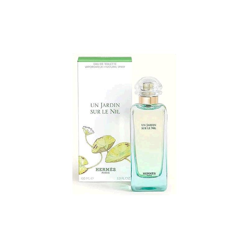 Hermes޺ӻ԰ˮŮʿEDT·100ml193.94Ԫ