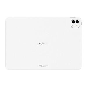 【李昀锐同款】HONOR/荣耀MagicPad3 Pro 13.3英寸 平板电脑 第五代骁龙8至尊芯片AI PC级生产力官方官网新品