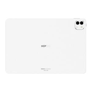 【旗舰平板】HONOR/荣耀MagicPad3 Pro 13.3英寸 平板电脑 第五代骁龙8至尊芯片 AI PC级生产力官方官网新品