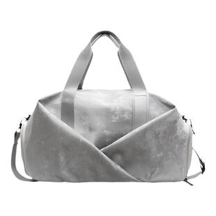 游泳包女干湿分离健身包大容量瑜伽运动收纳包手提短途防水旅行包