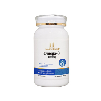 2000mg日含量|99.9%纯度|0污染