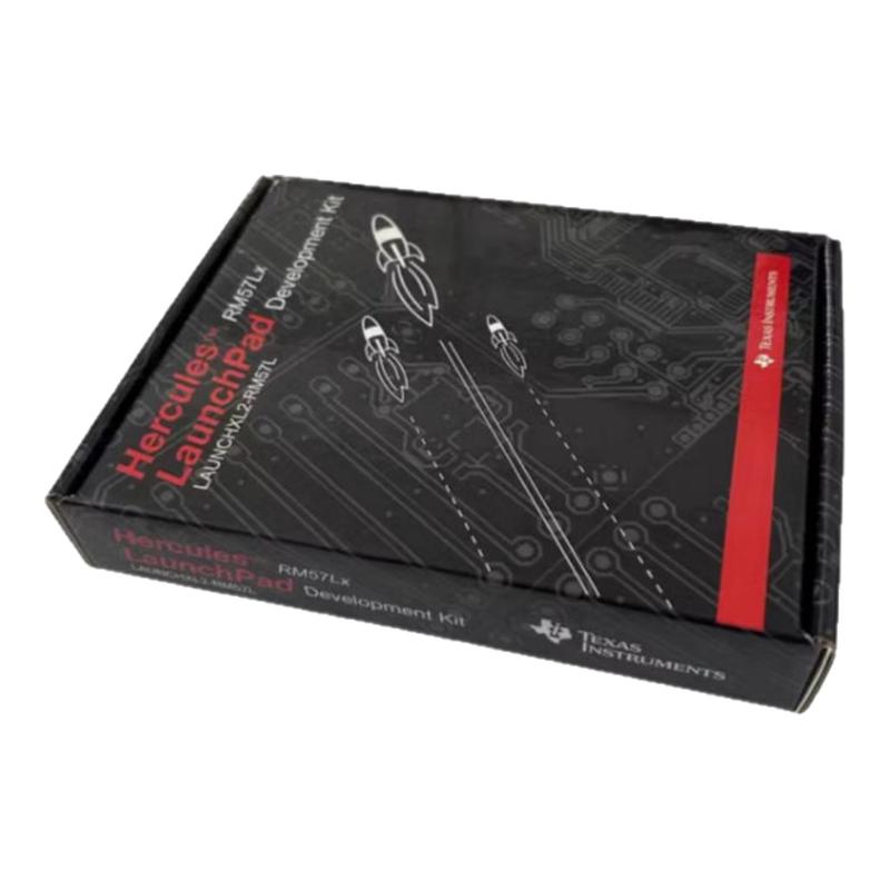 现货LAUNCHXL2-RM57L开发板