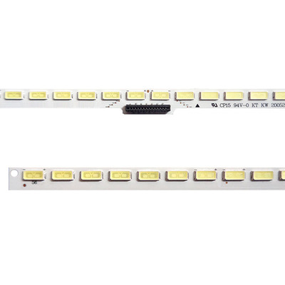 适用于海信LED40K270X3D电视灯条