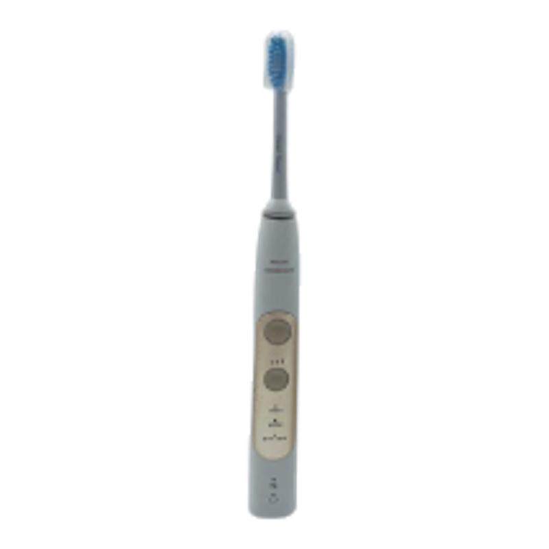 瑕疵品飞利浦PHILIPS品牌电动牙刷HX751HX6920HX6730声波护龈