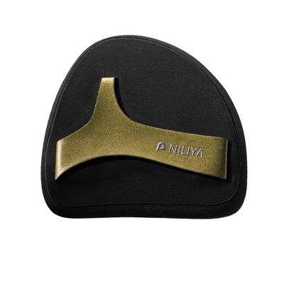 【拖鞋粉扑】粉扑粉底液专用