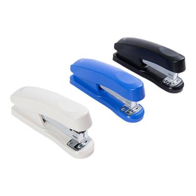 经典款式可订20页配书针