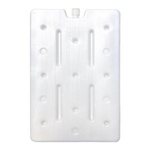 加热板保温箱用安全防漏保热食品级恒温保暖放热商用摆摊外卖配送