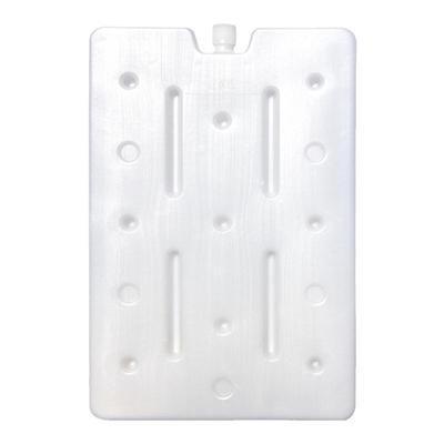 南大奇冰保温箱恒温保暖加热板