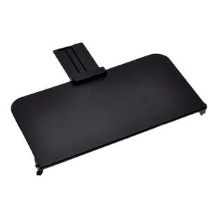 适用 惠普HP 1007 1008纸盒前门 P1005 1006打印机前门HP 1102 1106 1108 P1102w进纸托盘 进纸版 纸盒托纸板