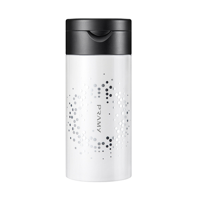 PRAMY/柏瑞美蜜粉胡椒粉散粉