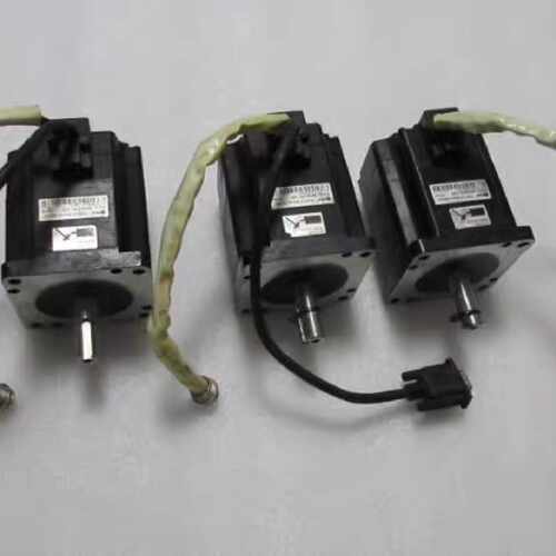 【议价-可维修】 Leadshine 86HS40-EC-1000 /均有货