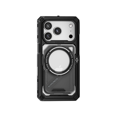 适用iPhone18Promax/pro手机壳