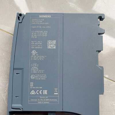 溢价-6ES75131AL020AB0