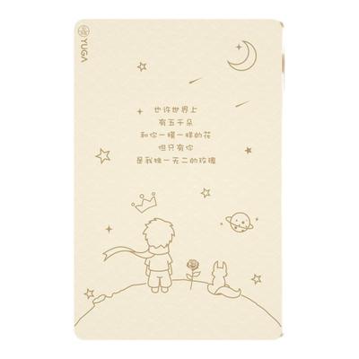 超大双人女士专用瑜伽垫加厚防滑