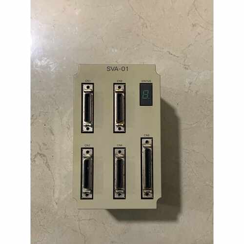 询价MP920 JEPMC-MC200 SVA-01