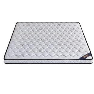 天然椰棕床垫郑州双面硬家用儿童棕垫1.8*2.2榻榻米床垫2米乘2米2