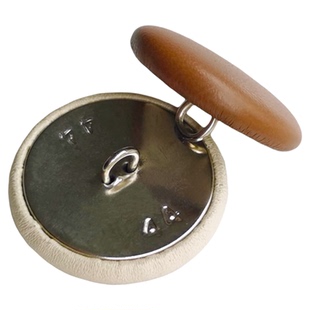 床头翻新皮包装饰纽扣子米白黑色浅卡其咖啡座垫红棕灰蓝沙发拉扣