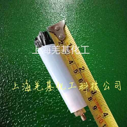 【厂家直销】常温便携式电解抛光机 快速光亮 不锈钢焊道处理设备