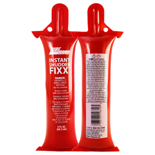 路博加Lubegard AT自动变速箱顿挫修复波箱抗磨剂打滑防抖保护剂