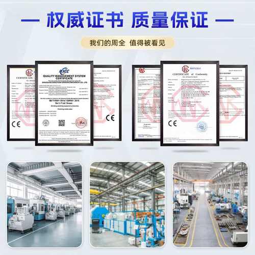 自动变速磁力抛光机 去毛刺抛光磁力研磨机 精密研磨机五金研磨机