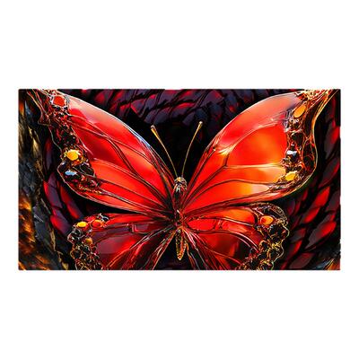 TCL电视 65Q10L Pro 65英寸 极景QD-Mini LED  万象分区 超薄电视