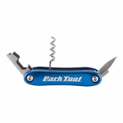 披萨开瓶器ParkTool托盘