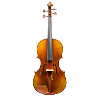 CHRISTINA M09 手工独奏级 中提琴 (尺寸406mm)16寸