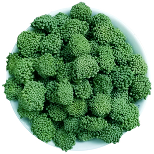 三七花云南文山精选头茬正品文山田七花三七花茶2025年新花四年花