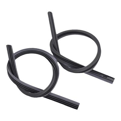 别克全车系雨刮器胶条原装