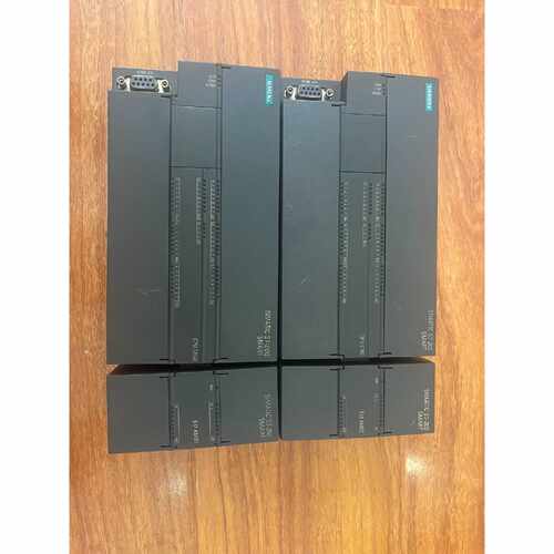 【议价-可维修】st60一台，sr40一台，am03两台 /均有货