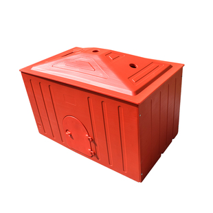 仔猪保温箱猪用母猪产床电热板猪仔保暖箱小猪专用保育箱养殖设备