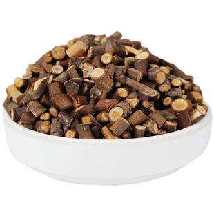 中药材 特级野生桂枝细尖 细嫩尖广西小桂尖中桂枝尖茶代磨柳桂粉