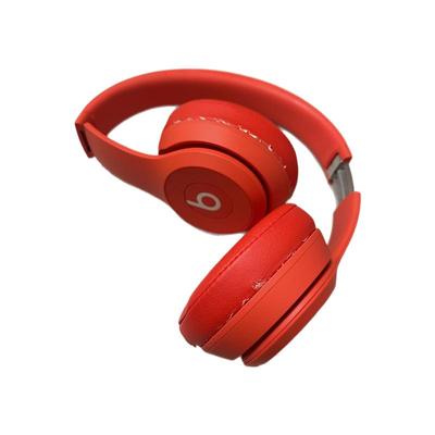 beats耳机维修beatsX修solo3/2/1专业Studio3二代头戴式头梁录音师修理蓝牙电池耳罩卡扣更换配件