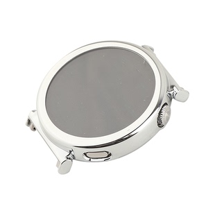 xit适用于华为gt5保护壳gt4pro智能手表gt3保护套运动watch6TPU壳膜一体全包软壳runner46保护配件男女生新款