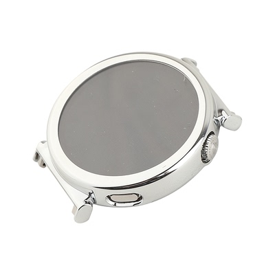 X-ITTPU保护壳适用华为手表表壳