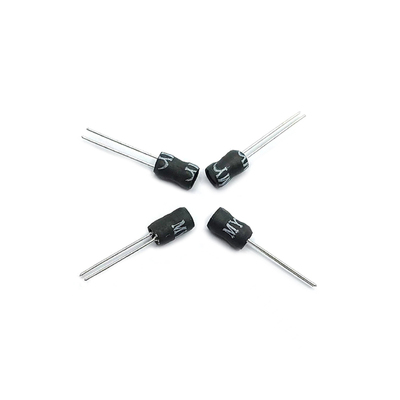 4*6工字电感器型号齐全厂家直销