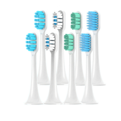 适配小米电动牙刷头替换头T300